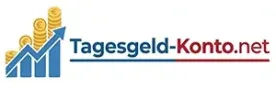 Tagesgeld-Konto.net