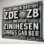 Alles schön sagt die EZB, höhere Zinsen gibts aber nicht