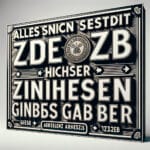 Alles schön sagt die EZB, höhere Zinsen gibts aber nicht