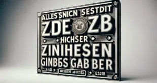 Alles schön sagt die EZB, höhere Zinsen gibts aber nicht