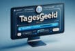 Besonders sicher: Volkswagenbank Tagesgeldkonto