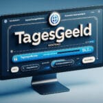 Besonders sicher: Volkswagenbank Tagesgeldkonto