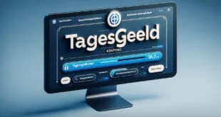 Besonders sicher: Volkswagenbank Tagesgeldkonto