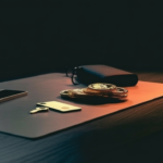 Decentralized Finance (DeFi) für Einsteiger: Der komplette Guide zum passiven Einkommen auf der Blockchain