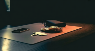 Decentralized Finance (DeFi) für Einsteiger: Der komplette Guide zum passiven Einkommen auf der Blockchain