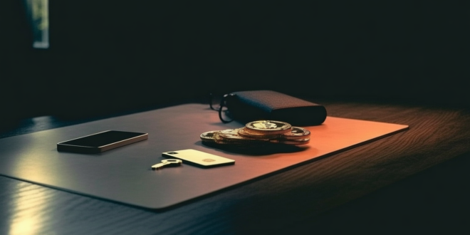 Decentralized Finance (DeFi) für Einsteiger: Der komplette Guide zum passiven Einkommen auf der Blockchain