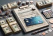Girokonto – Tagesgeld Kombination der DKB Bank