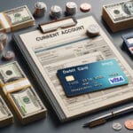 Girokonto – Tagesgeld Kombination der DKB Bank