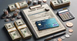 Girokonto – Tagesgeld Kombination der DKB Bank