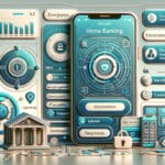 Homebanking per HBCI / FinTS 3.0 – sicher ist sicher