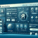 Homebanking Software – eine sichere Sache