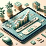 Top-Interest Tagesgeldkonto mit 1,50% Zinsen