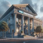 VTB-Bank Erfahrungen – wie sicher ist das Angelegte?