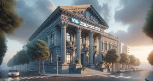 VTB-Bank Erfahrungen – wie sicher ist das Angelegte?