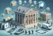 Welche Banken bieten ein hoch verzinstes Girokonto als Alternative?