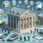 Welche Banken bieten ein hoch verzinstes Girokonto als Alternative?