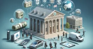Welche Banken bieten ein hoch verzinstes Girokonto als Alternative?