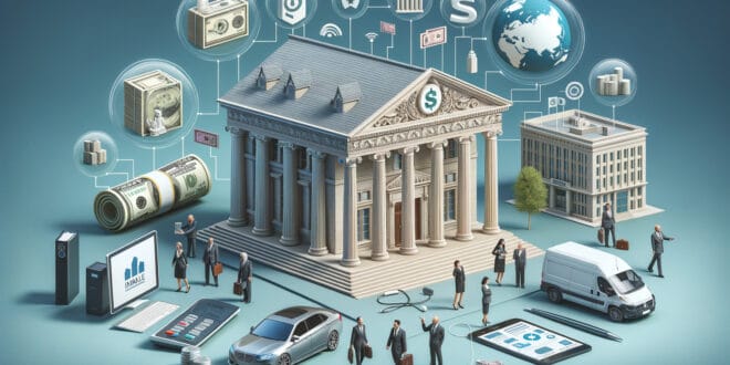 Welche Banken bieten ein hoch verzinstes Girokonto als Alternative?