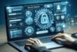 Welche Sicherheiten bringt eine Homebanking Software?
