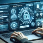 Welche Sicherheiten bringt eine Homebanking Software?