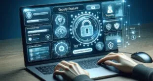 Welche Sicherheiten bringt eine Homebanking Software?