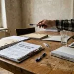 800.000 Euro Kredit monatliche Rate: Architektur und Risikomanagement für Investoren