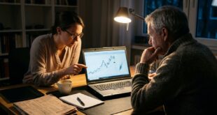 Bitcoin Era Seriös? Eine finanzmathematische Analyse unregulierter Krypto-Bots