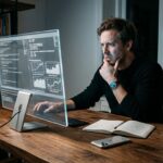 Bitget Betrug: Regulatorische Risiken und echte Sicherheitslücken im Krypto-Check