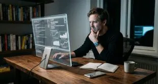 Bitget Betrug: Regulatorische Risiken und echte Sicherheitslücken im Krypto-Check