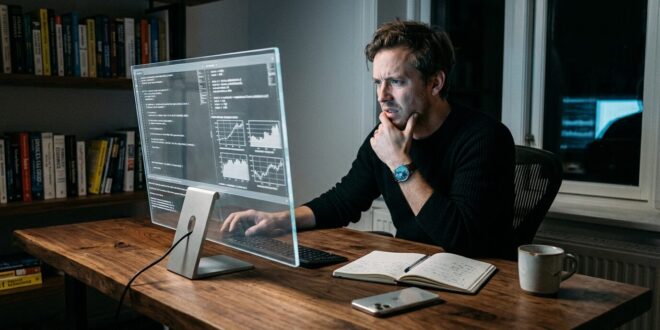 Bitget Betrug: Regulatorische Risiken und echte Sicherheitslücken im Krypto-Check