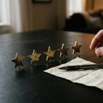 Bitmart Bewertung: Strategischer Guide für das Altcoin-Trading und Krypto-Risikomanagement