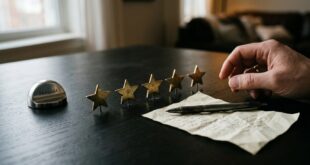 Bitmart Bewertung: Strategischer Guide für das Altcoin-Trading und Krypto-Risikomanagement