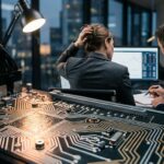 Kredit 300.000 Euro Monatliche Rate: Zinsmechanik, DTI-Quoten und Tilgungsstrategien für Investoren