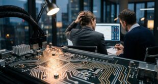 Kredit 300.000 Euro Monatliche Rate: Zinsmechanik, DTI-Quoten und Tilgungsstrategien für Investoren