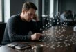 Neue Krypto Coins Mit Potenzial: Institutionelle Analysemethoden für Early-Stage-Token