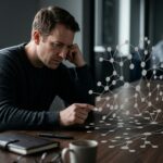 Neue Krypto Coins Mit Potenzial: Institutionelle Analysemethoden für Early-Stage-Token