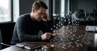 Neue Krypto Coins Mit Potenzial: Institutionelle Analysemethoden für Early-Stage-Token