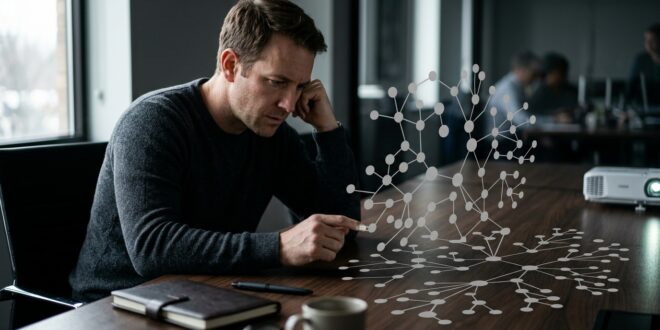 Neue Krypto Coins Mit Potenzial: Institutionelle Analysemethoden für Early-Stage-Token