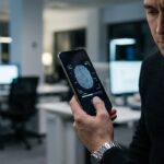 Sichere Geldanlage Stiftung Warentest: Der professionelle Guide zum risikofreien Portfolio-Baustein