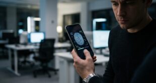 Sichere Geldanlage Stiftung Warentest: Der professionelle Guide zum risikofreien Portfolio-Baustein