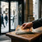 xtb seriös: Tiefe Analyse der Regulierung, Einlagensicherung und Kosten