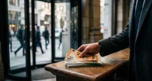 xtb seriös: Tiefe Analyse der Regulierung, Einlagensicherung und Kosten