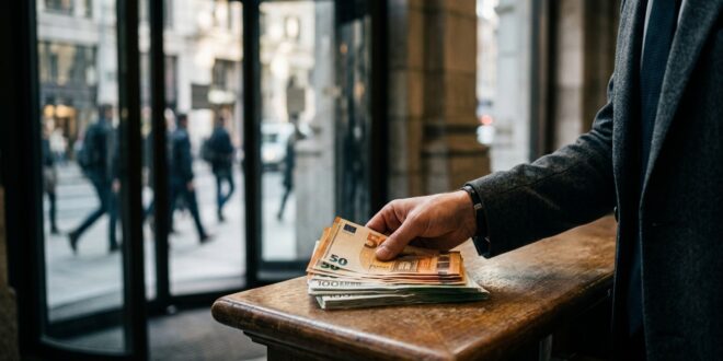 xtb seriös: Tiefe Analyse der Regulierung, Einlagensicherung und Kosten