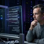250.000 Euro in ETFs anlegen: Die professionelle Architektur für ein sechsstelliges Depot