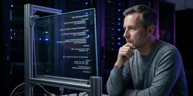 250.000 Euro in ETFs anlegen: Die professionelle Architektur für ein sechsstelliges Depot