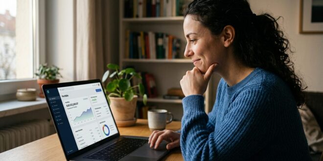 500.000 Euro in ETFs investieren: Architekturen, Steuern und Orderausführung für Großbeträge