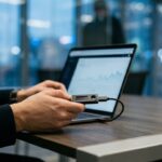 800.000 Euro Kredit Ohne Eigenkapital: Strukturierung, Risikoprämien und Machbarkeit für Investoren
