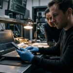 Beste Geldanlage momentan bei der Sparkasse: Zinsstrategien & ETF-Allokation im Check