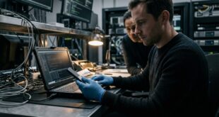 Beste Geldanlage momentan bei der Sparkasse: Zinsstrategien & ETF-Allokation im Check