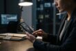 Beste Kryptowährung Zukunft: Fundamentalanalyse für Investoren